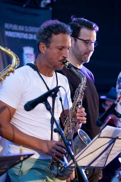 Nonet Kumovi All stars 3. 7. 2025 (7)